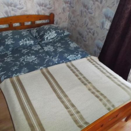 Airport Apartment Reval Esterno foto